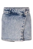 D-zine meisjes skort